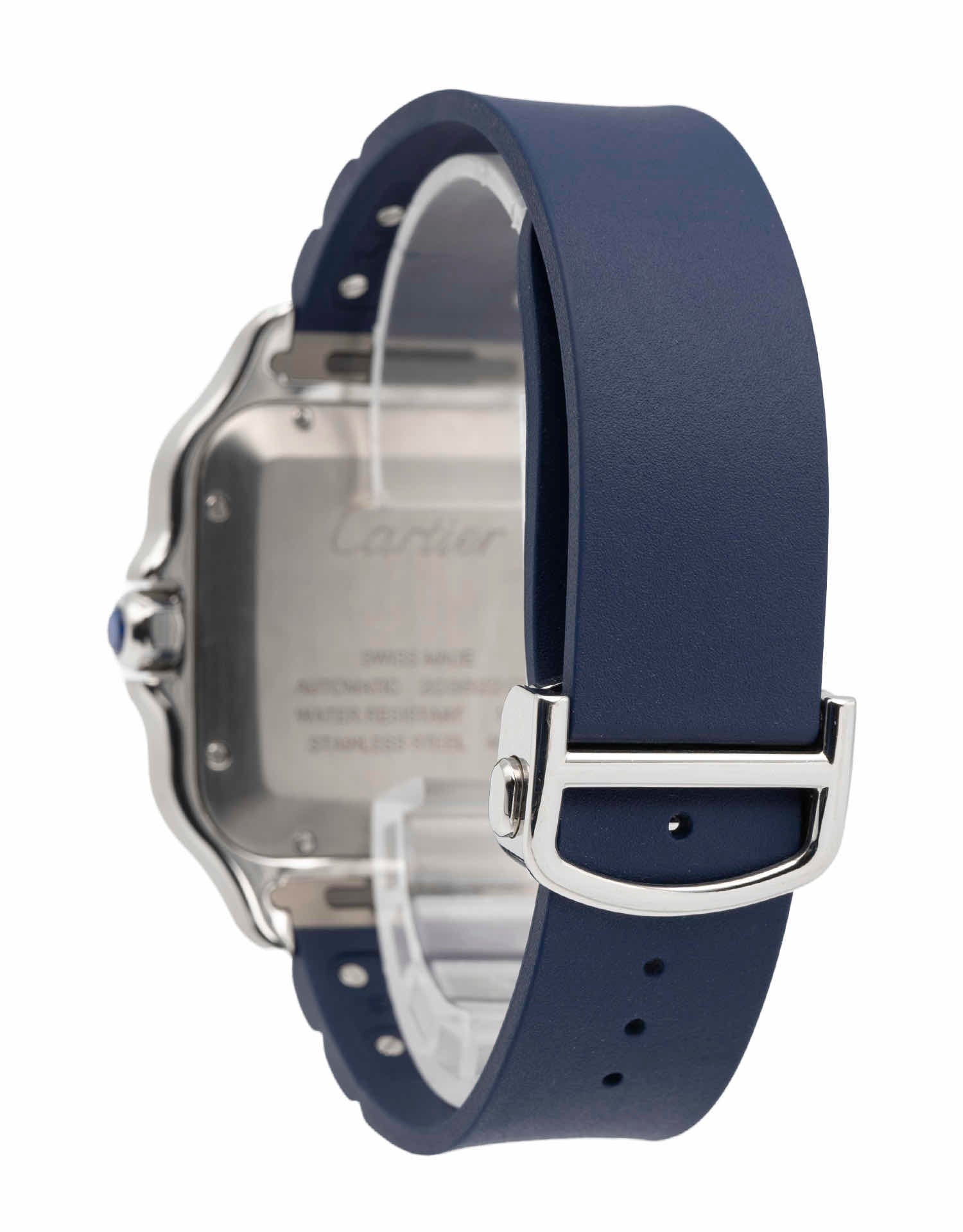 https://trottersjewellers.com/wp-content/uploads/2026/04/a8bff813-4966-43ff-96e8-2c17bb6b56a6.jpg