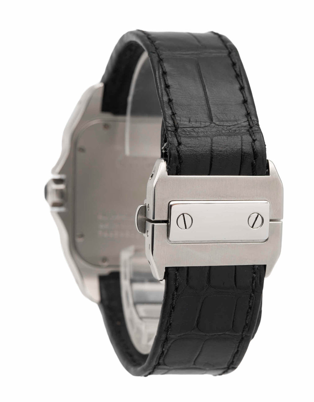 https://trottersjewellers.com/wp-content/uploads/2026/05/ab22396c-233b-4fa5-8128-294e0bb79292.jpg