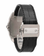 https://trottersjewellers.com/wp-content/uploads/2026/05/ab22396c-233b-4fa5-8128-294e0bb79292.jpg