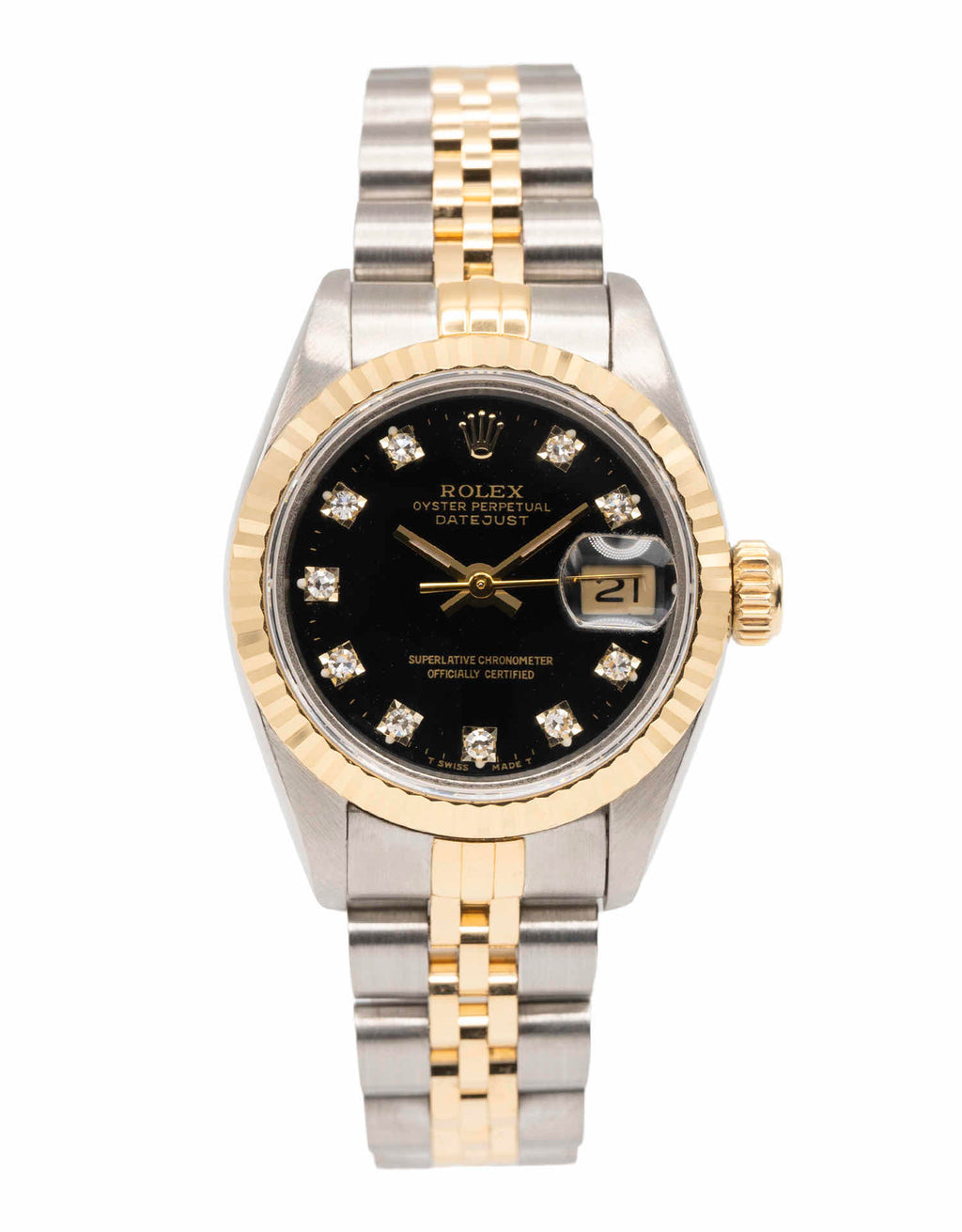 https://trottersjewellers.com/wp-content/uploads/2026/05/ad469fb4-350d-4087-9699-714f0213e553-1.jpg