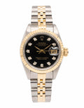 https://trottersjewellers.com/wp-content/uploads/2026/05/ad469fb4-350d-4087-9699-714f0213e553-1.jpg
