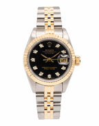 https://trottersjewellers.com/wp-content/uploads/2026/05/ad469fb4-350d-4087-9699-714f0213e553-1.jpg