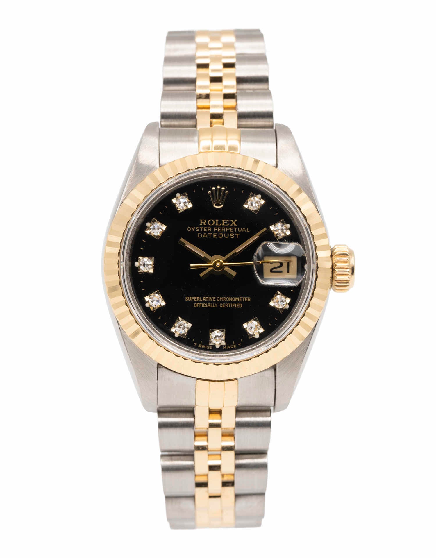 https://trottersjewellers.com/wp-content/uploads/2026/05/ad469fb4-350d-4087-9699-714f0213e553-1.jpg