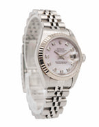 https://trottersjewellers.com/wp-content/uploads/2026/05/aeef953c-60b9-44b2-b826-b1ff33600742.jpg