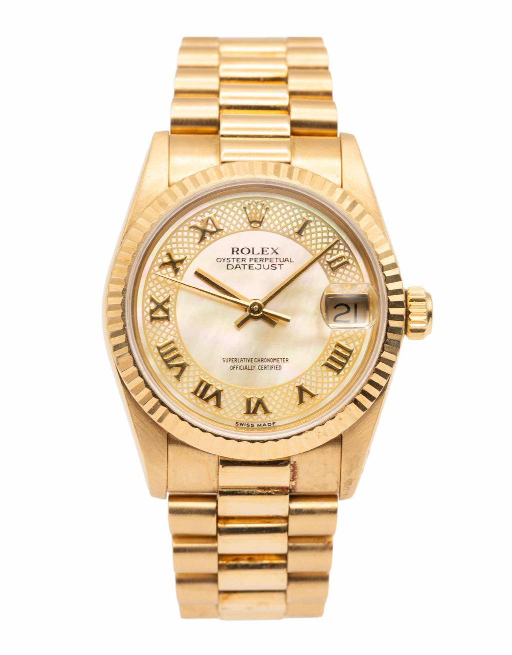 https://trottersjewellers.com/wp-content/uploads/2026/05/b0dd0b64-6b0e-46f7-bea8-989438dc76f6.jpg