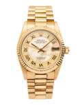 https://trottersjewellers.com/wp-content/uploads/2026/05/b0dd0b64-6b0e-46f7-bea8-989438dc76f6.jpg
