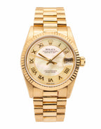 https://trottersjewellers.com/wp-content/uploads/2026/05/b0dd0b64-6b0e-46f7-bea8-989438dc76f6.jpg