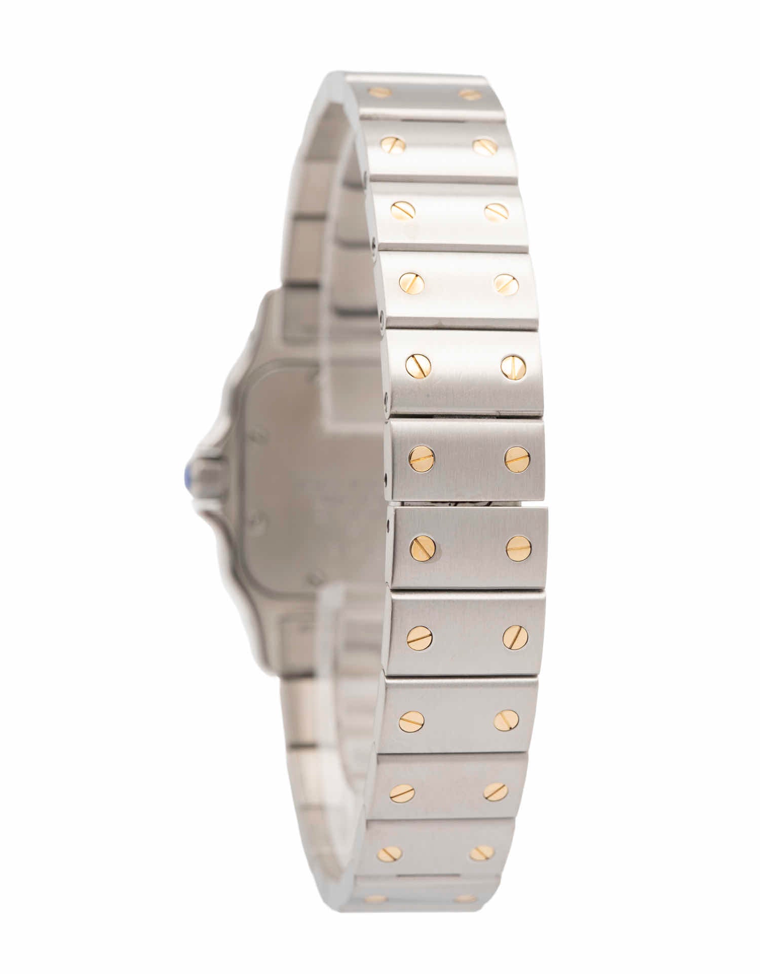 https://trottersjewellers.com/wp-content/uploads/2026/05/b1e89fff-4f8d-491e-ab7f-75089c1ca85b.jpg