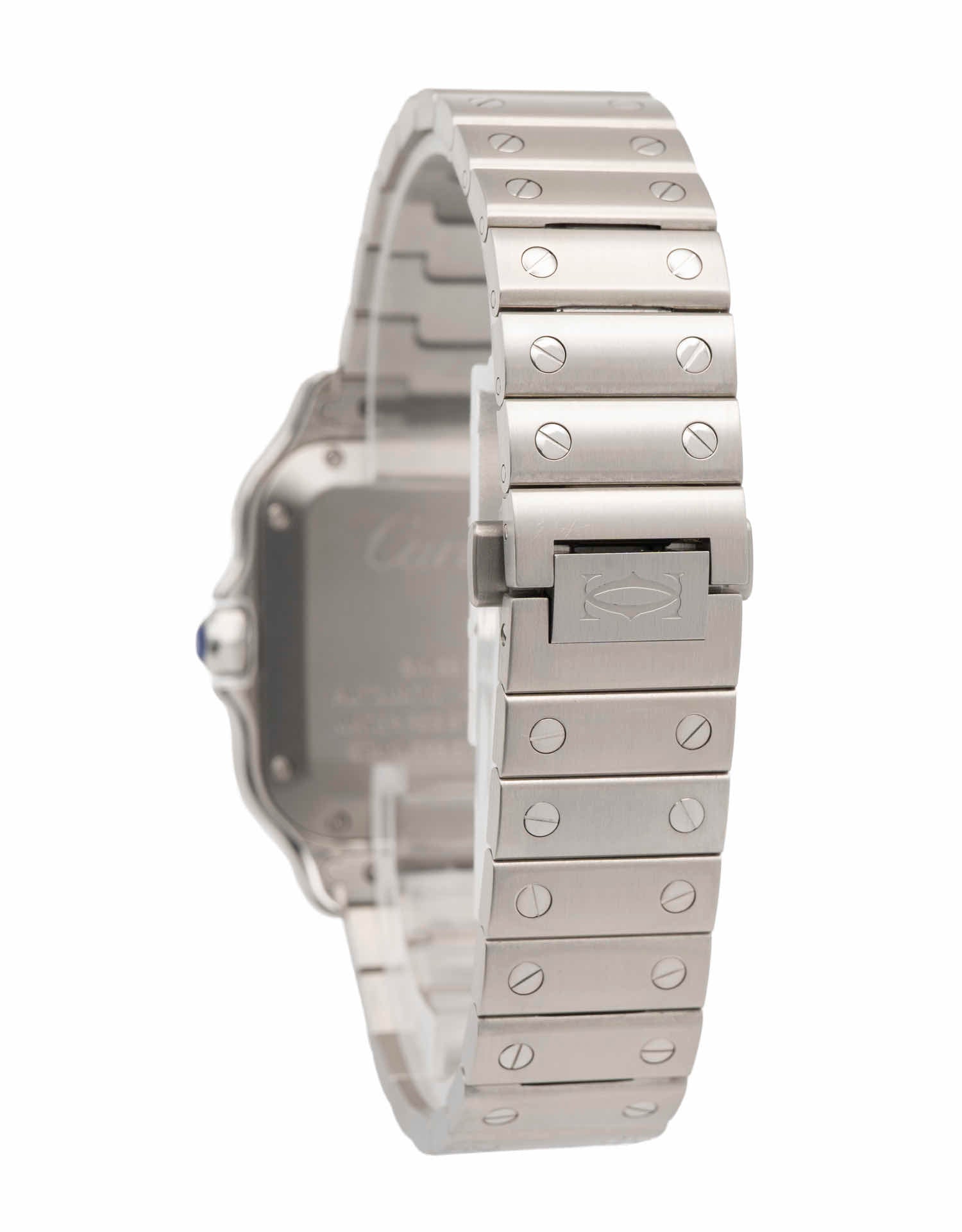 https://trottersjewellers.com/wp-content/uploads/2026/05/b38350bc-231b-4857-ac56-d9e3e9281dab.jpg