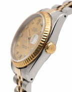 https://trottersjewellers.com/wp-content/uploads/2026/05/b5804ccb-bbf7-4dac-b4d6-d4cef711dab1.jpg