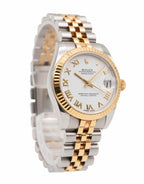 https://trottersjewellers.com/wp-content/uploads/2026/05/b7a84d13-7e5f-44f0-bc68-305103cdcdd6-1.jpg