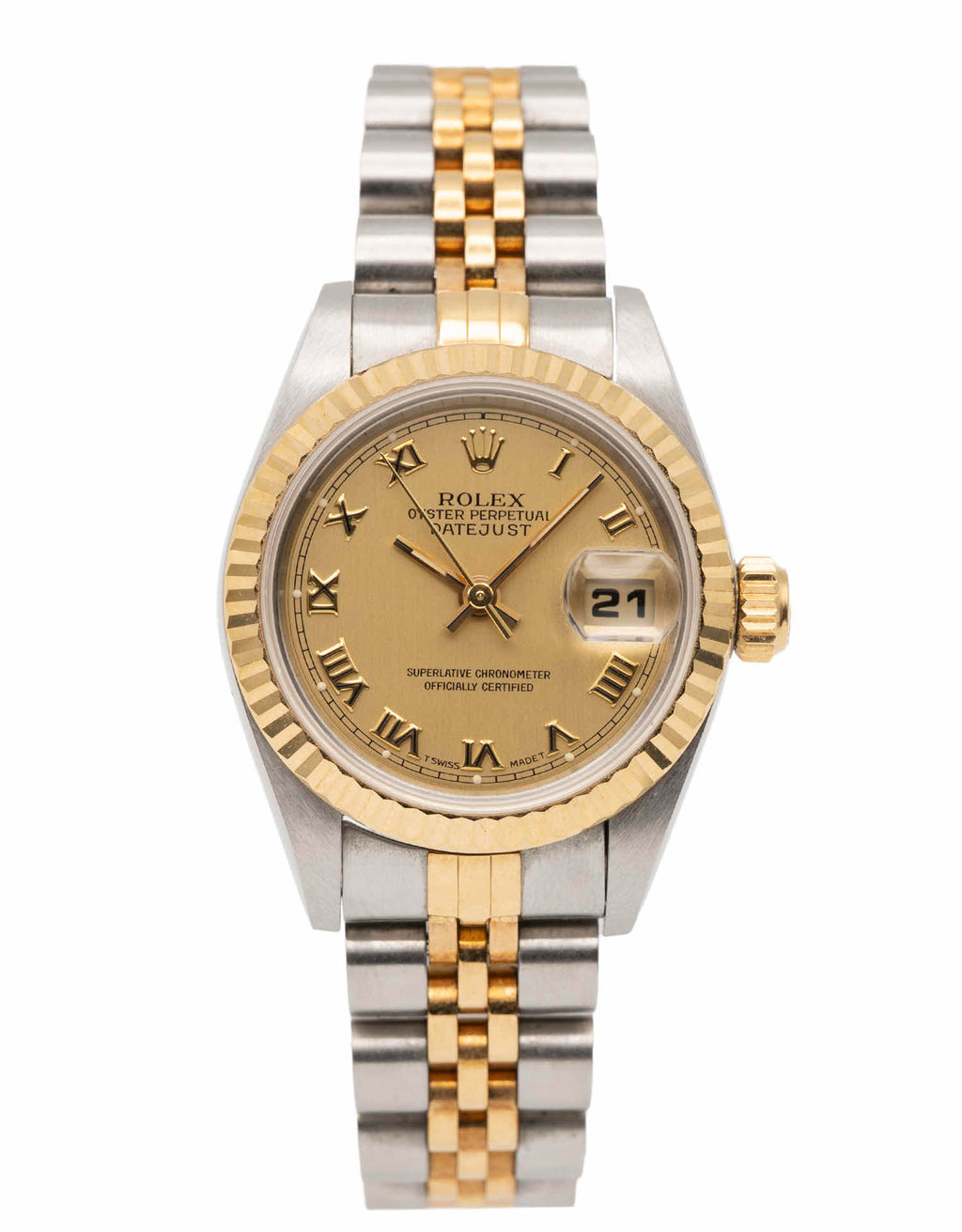 https://trottersjewellers.com/wp-content/uploads/2026/05/b8456e4e-2a6e-494d-beb2-95ddc363237a.jpg
