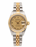 https://trottersjewellers.com/wp-content/uploads/2026/05/b8456e4e-2a6e-494d-beb2-95ddc363237a.jpg