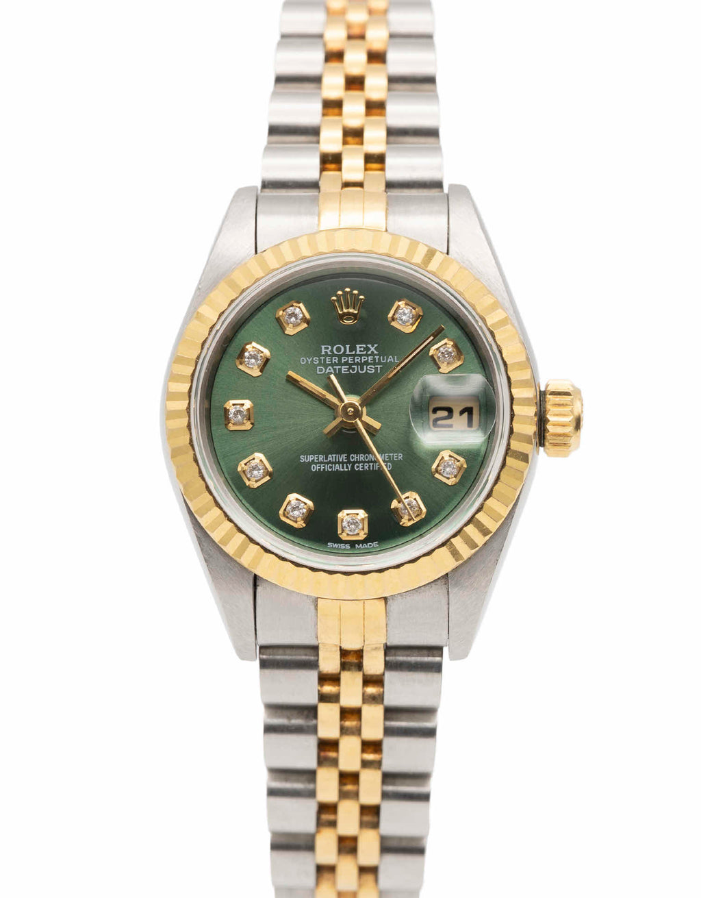 https://trottersjewellers.com/wp-content/uploads/2026/05/b9684e90-a987-4089-85de-5db956c64579.jpg