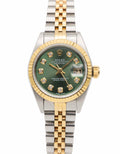 https://trottersjewellers.com/wp-content/uploads/2026/05/b9684e90-a987-4089-85de-5db956c64579.jpg