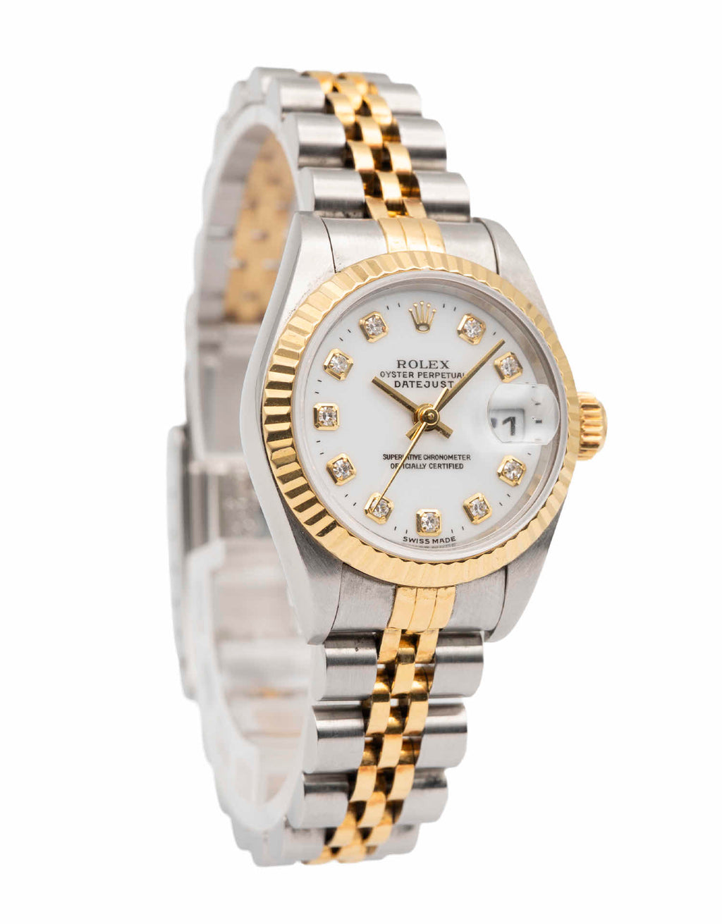 https://trottersjewellers.com/wp-content/uploads/2026/05/ba52cef0-8c23-4790-8f36-8cb80737d956-1.jpg