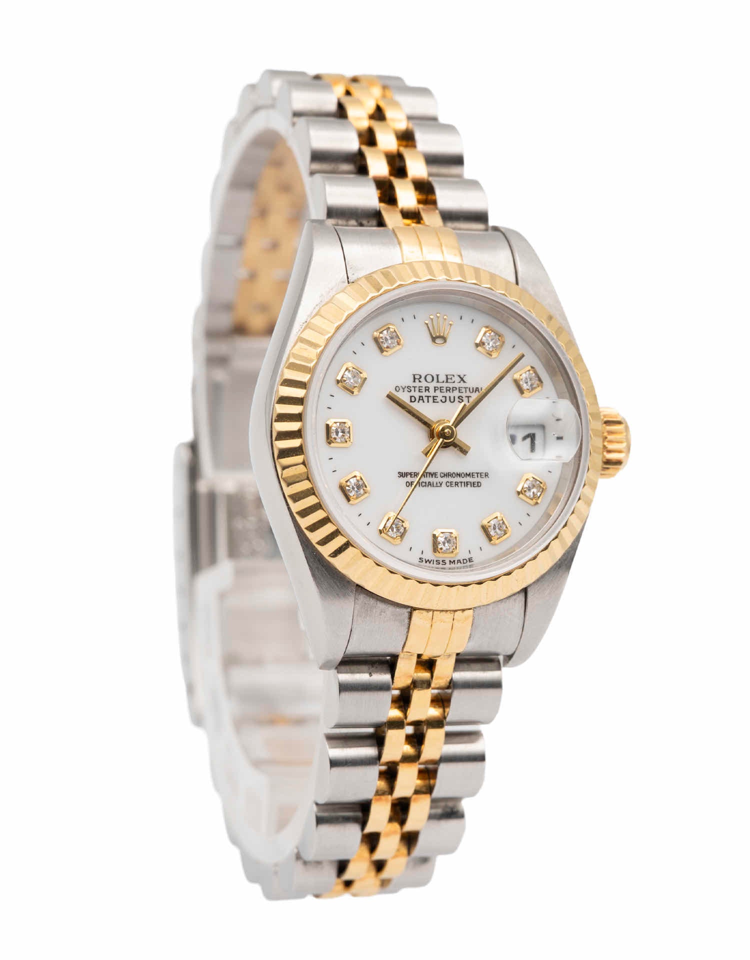 https://trottersjewellers.com/wp-content/uploads/2026/05/ba52cef0-8c23-4790-8f36-8cb80737d956-1.jpg