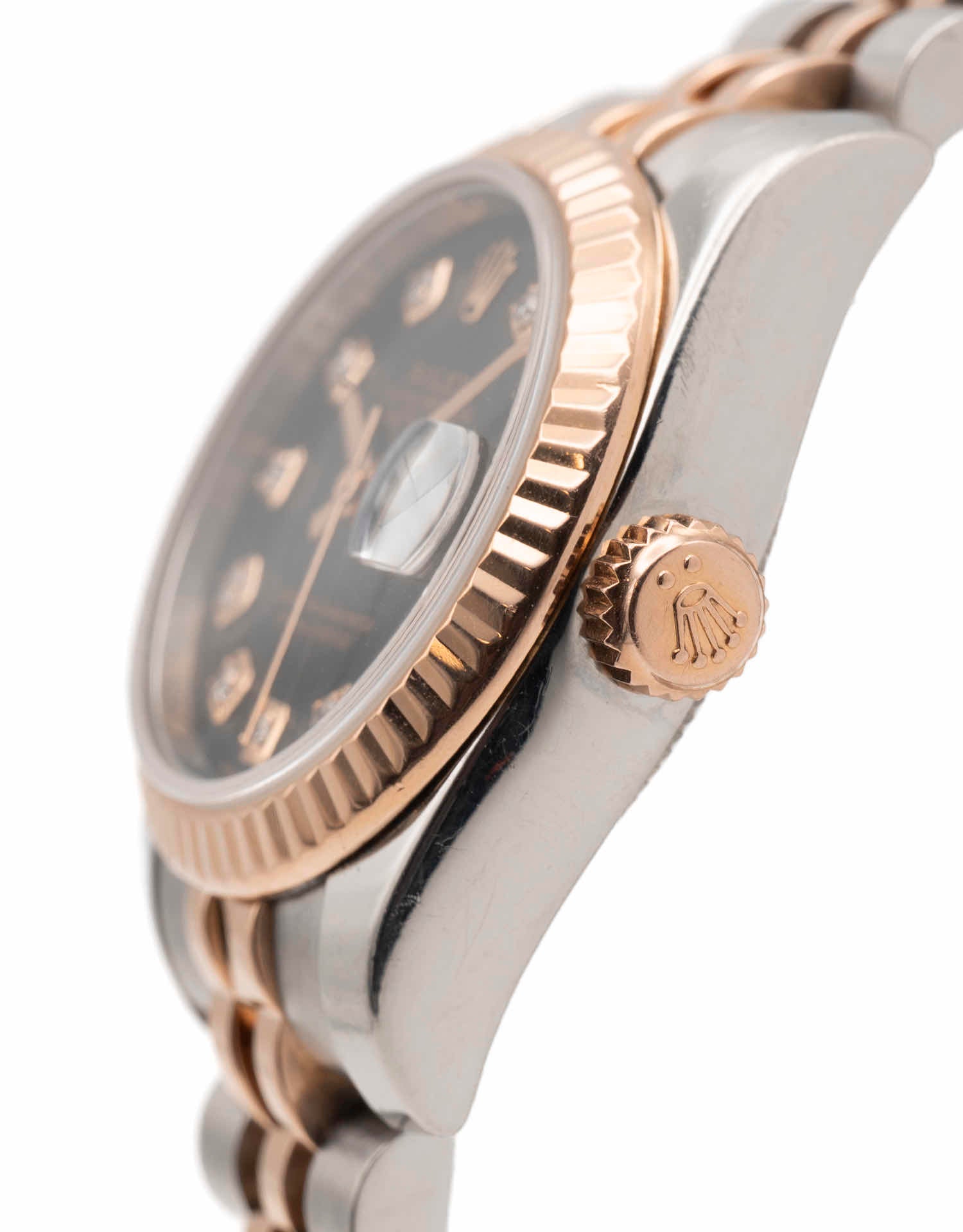 https://trottersjewellers.com/wp-content/uploads/2026/05/baee303e-4e47-4ebe-81c0-a8dcd496f78b.jpg