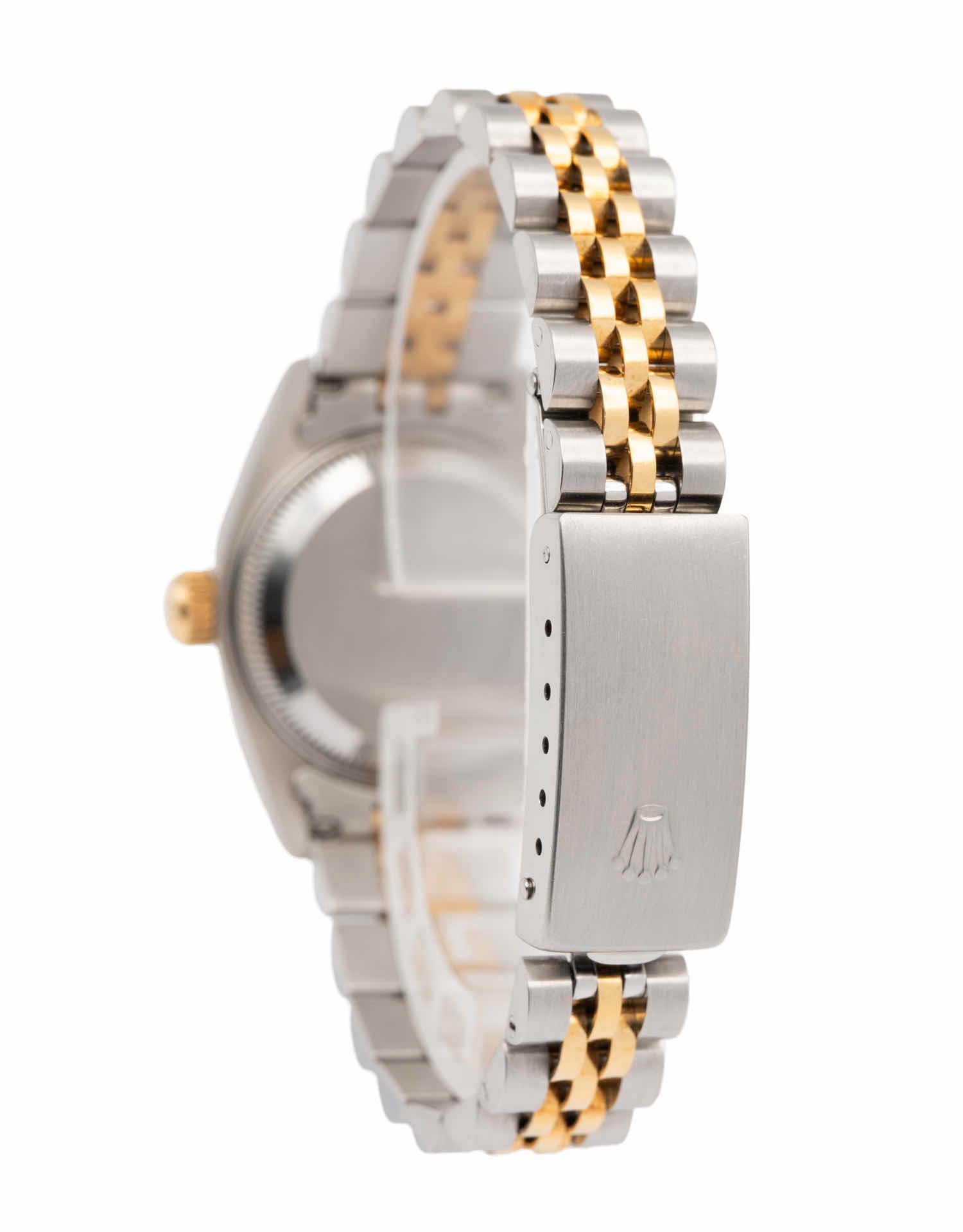 https://trottersjewellers.com/wp-content/uploads/2026/05/bcc49cd1-f39a-40e8-82c1-819a603fa41b-1.jpg
