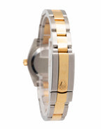 https://trottersjewellers.com/wp-content/uploads/2026/05/be09a2dd-f4fe-4349-b919-08401eb505d2.jpg