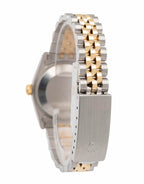 https://trottersjewellers.com/wp-content/uploads/2026/05/c1efede2-1da5-48a1-970f-8453963f5ff6.jpg