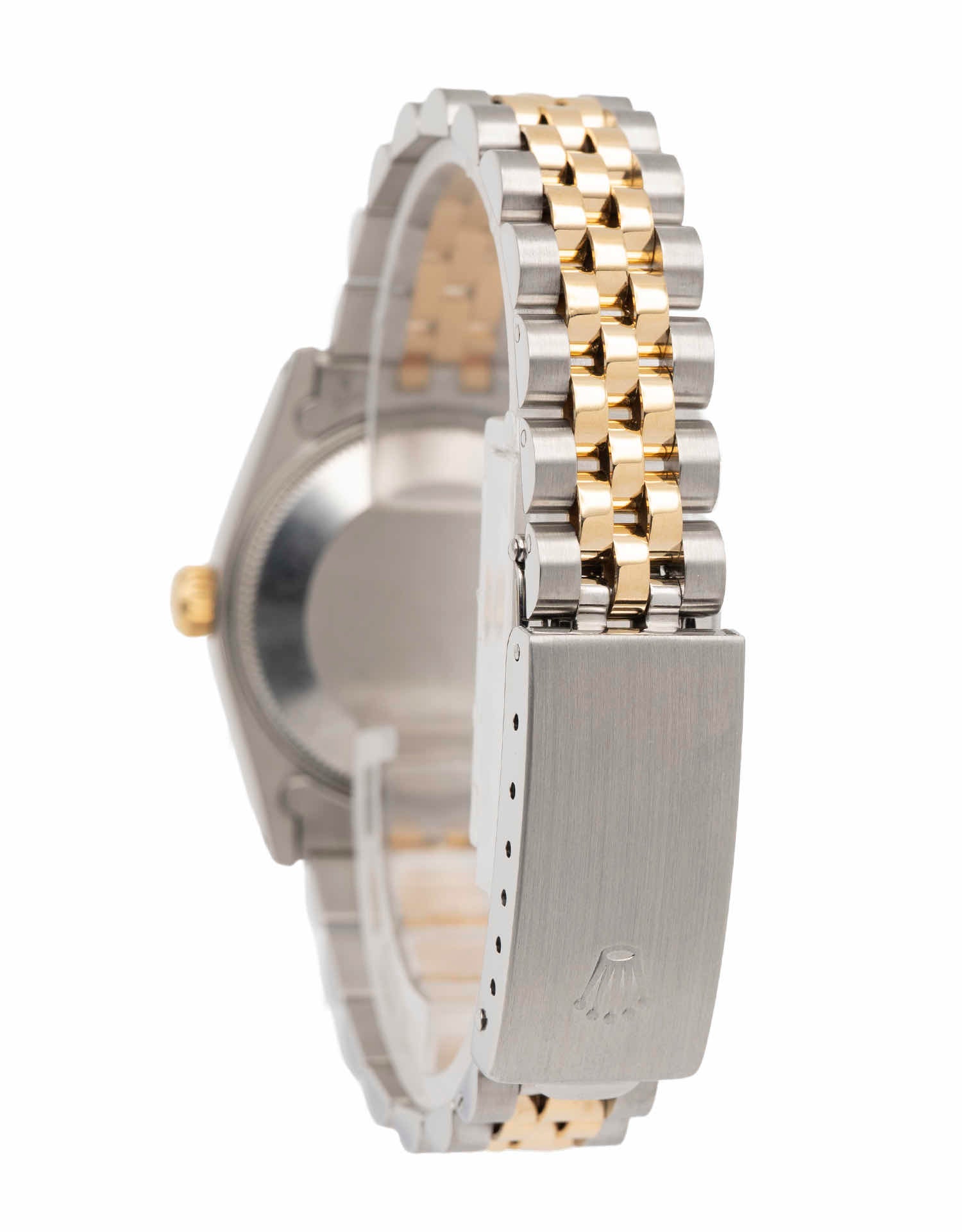 https://trottersjewellers.com/wp-content/uploads/2026/05/c1efede2-1da5-48a1-970f-8453963f5ff6.jpg