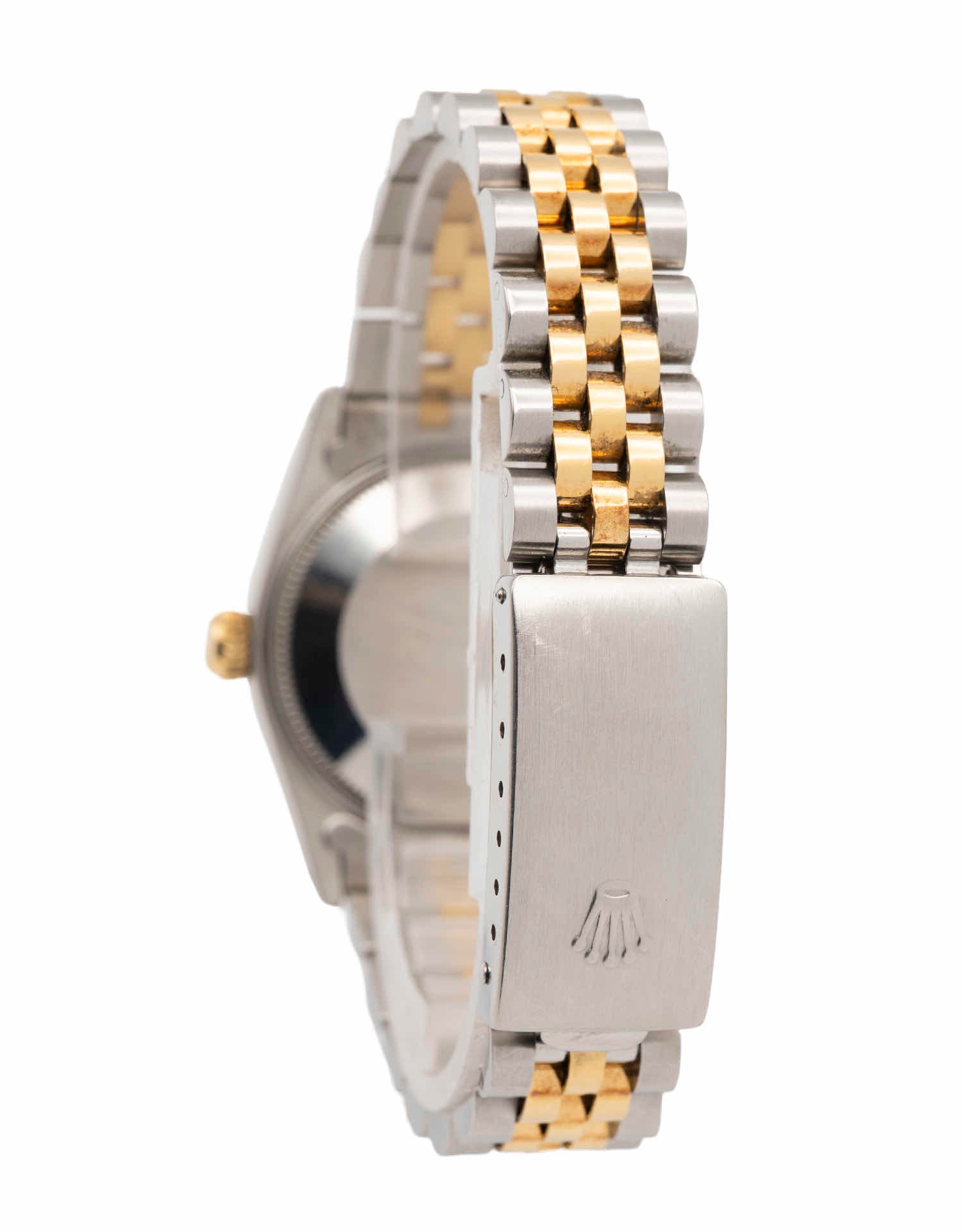 https://trottersjewellers.com/wp-content/uploads/2026/05/c20708b1-3096-4a12-b77a-6f2ea67bdb81.jpg