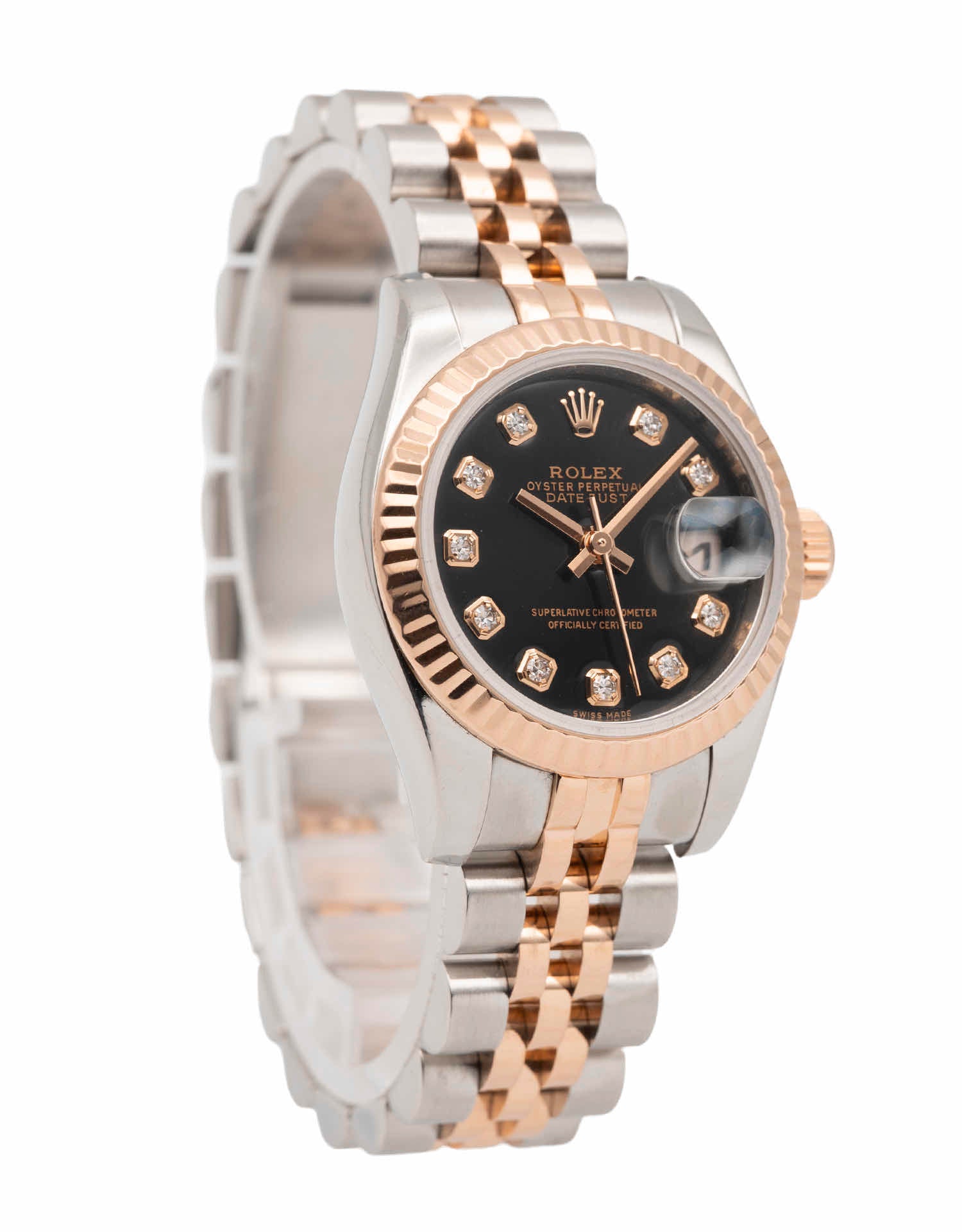 https://trottersjewellers.com/wp-content/uploads/2026/05/c442deab-7299-469c-a3eb-bddb964f75f3.jpg