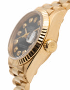 https://trottersjewellers.com/wp-content/uploads/2026/05/c532fd90-eb95-48ea-bf78-30a9fa26d798.jpg