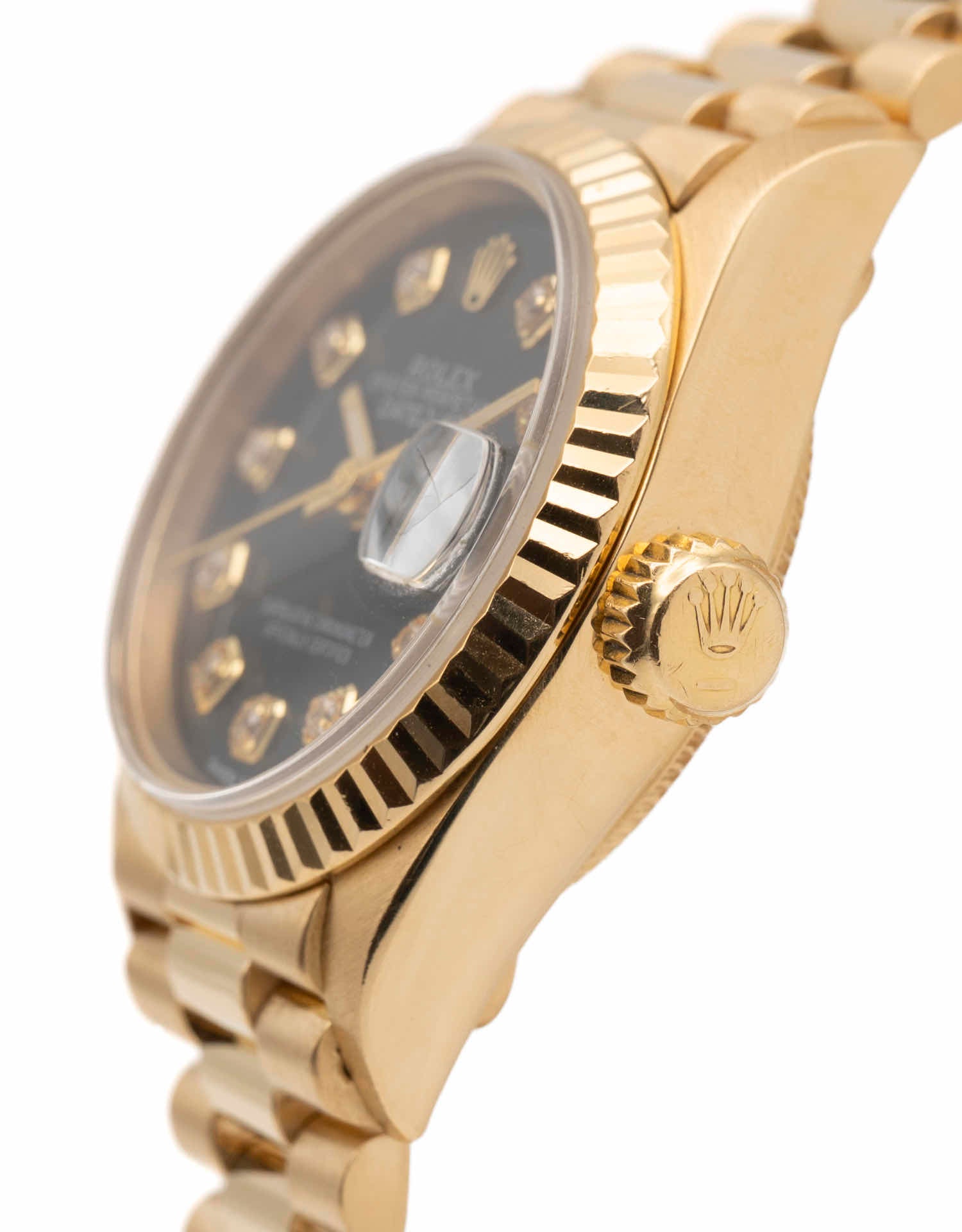 https://trottersjewellers.com/wp-content/uploads/2026/05/c532fd90-eb95-48ea-bf78-30a9fa26d798.jpg