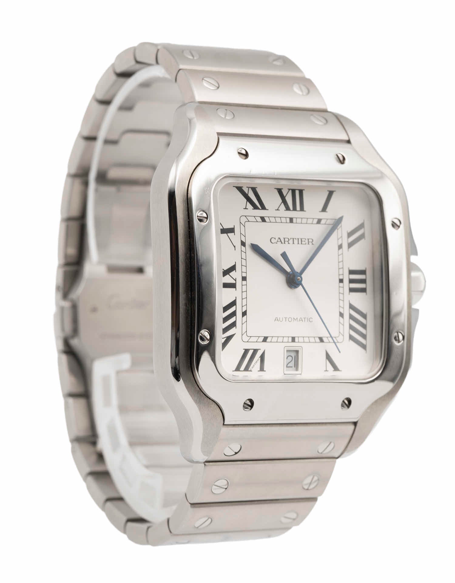 https://trottersjewellers.com/wp-content/uploads/2026/05/c6e51972-ffb2-4715-b271-05a7be810687.jpg