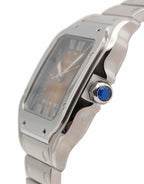 https://trottersjewellers.com/wp-content/uploads/2026/04/cc95ad2e-ac4c-4e1f-b7b5-0bf0b4f8ac75.jpg