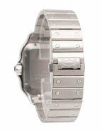 https://trottersjewellers.com/wp-content/uploads/2026/05/cfdd8255-d30d-439c-9ddb-6247a214c223.jpg