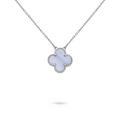 https://cdn.shopify.com/s/files/1/0679/7780/6117/files/chalcpendant.png?v=1704765121