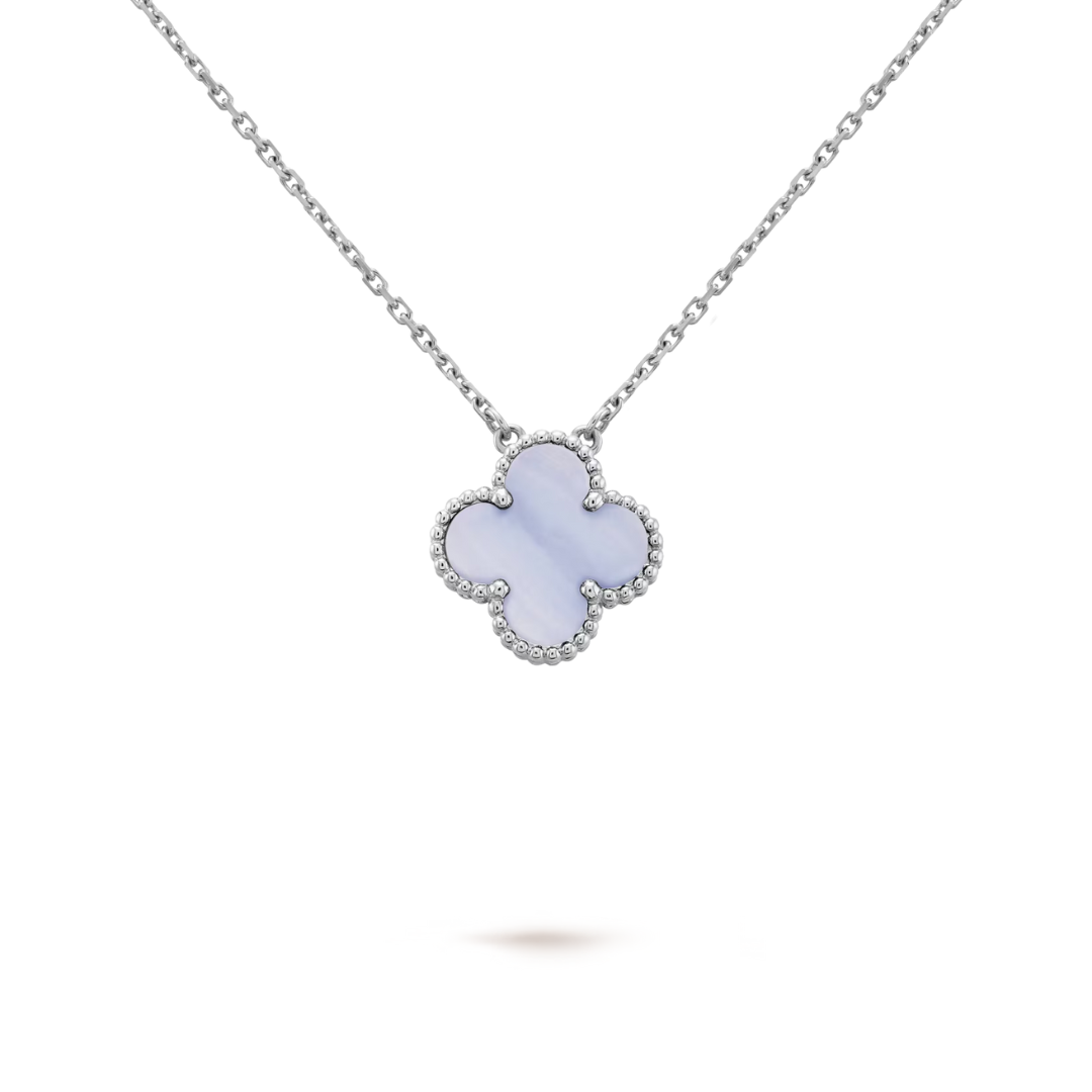 https://cdn.shopify.com/s/files/1/0679/7780/6117/files/chalcpendant.png?v=1704765121