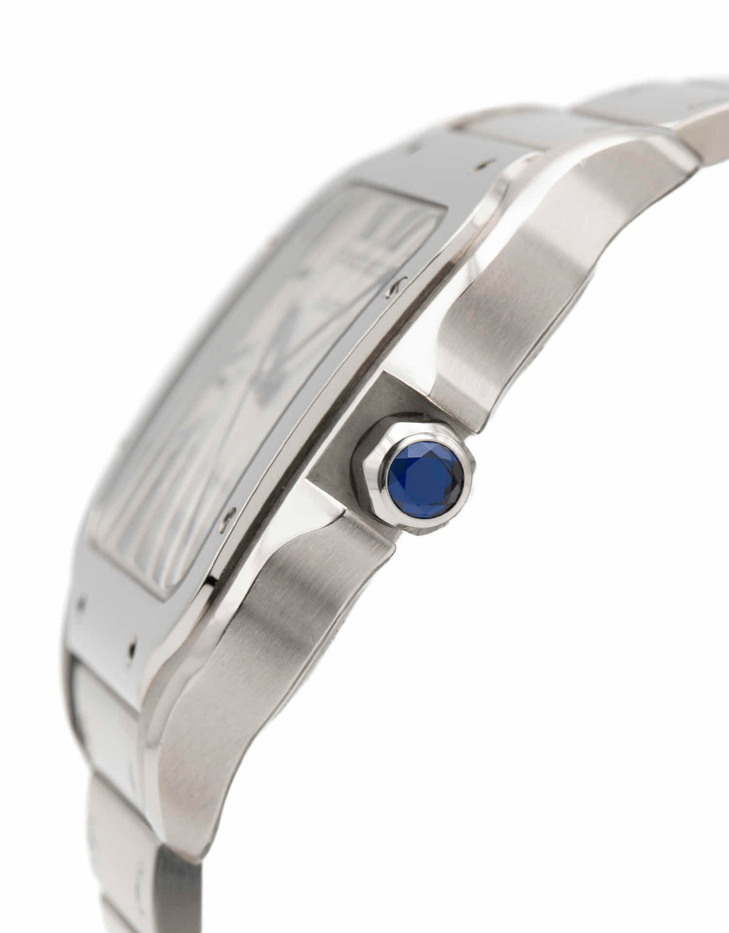 https://trottersjewellers.com/wp-content/uploads/2026/05/d5938ac2-90c1-49d1-aa19-3373c656d8b2.jpg