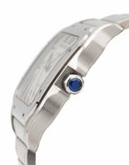 https://trottersjewellers.com/wp-content/uploads/2026/05/d5938ac2-90c1-49d1-aa19-3373c656d8b2.jpg