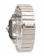 https://trottersjewellers.com/wp-content/uploads/2026/05/d9f27569-d4a9-41fa-b098-2bb09fb34898.jpg