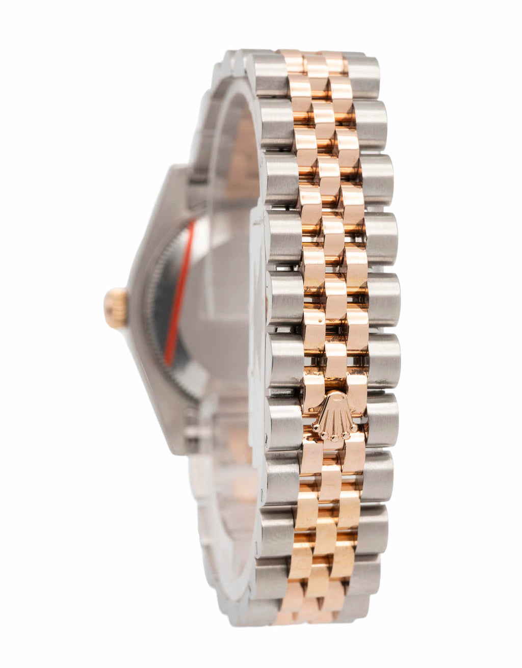 https://trottersjewellers.com/wp-content/uploads/2026/05/da7d6e2b-4901-4bc9-8b46-c028e0bf79fb.jpg
