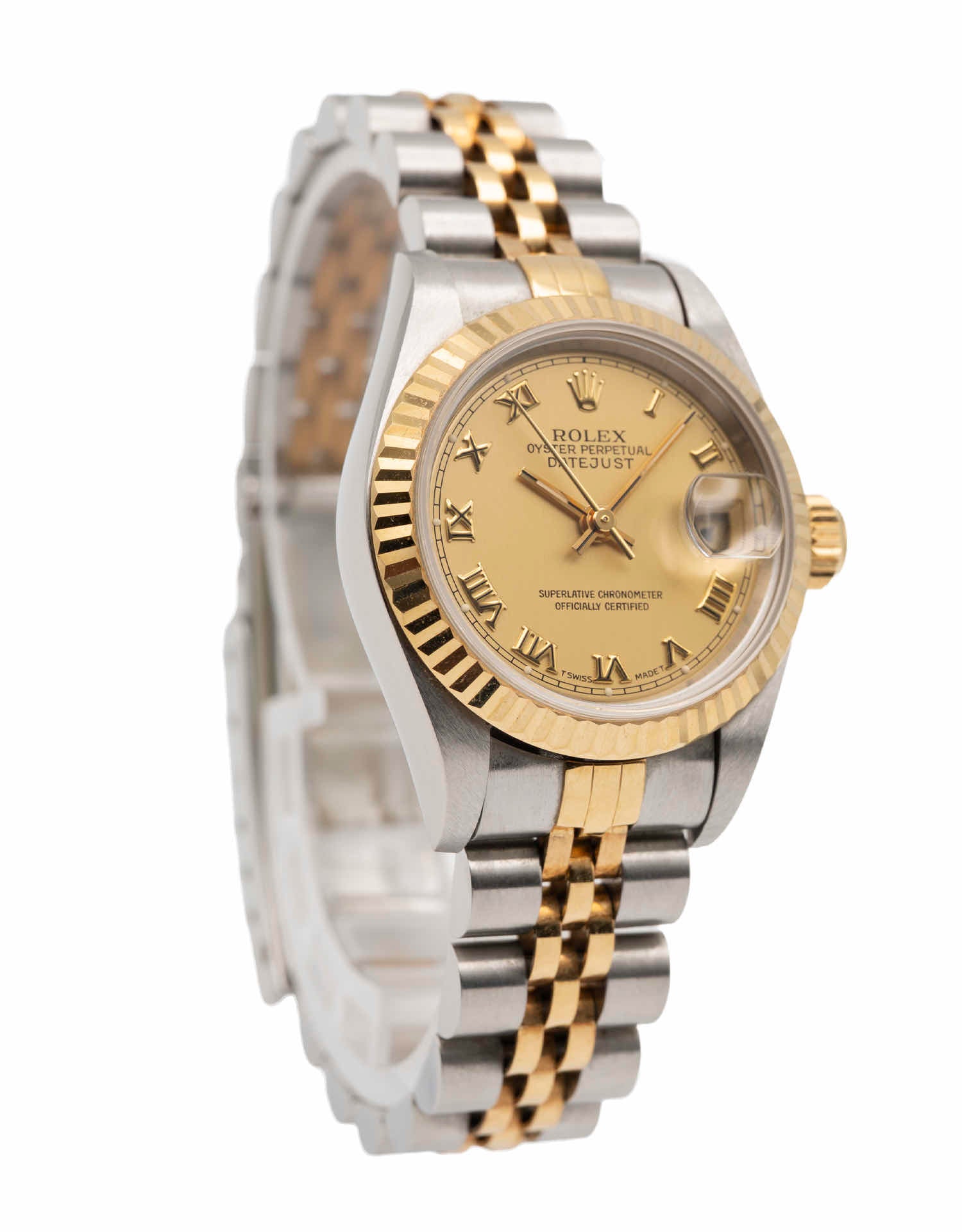 https://trottersjewellers.com/wp-content/uploads/2026/05/daddd1a1-a868-43ae-8f74-f9a4035b74d1.jpg