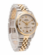 https://trottersjewellers.com/wp-content/uploads/2026/05/dd4e3c88-e425-455e-b88a-bcce952617c8.jpg