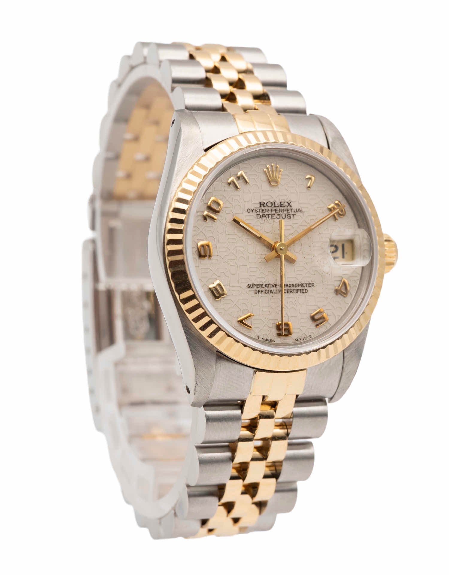 https://trottersjewellers.com/wp-content/uploads/2026/05/dd4e3c88-e425-455e-b88a-bcce952617c8.jpg