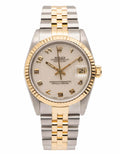 https://trottersjewellers.com/wp-content/uploads/2026/05/dd6c8542-1403-4548-98bd-a668ac4ef417.jpg