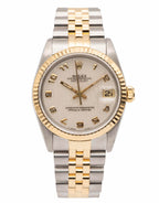 https://trottersjewellers.com/wp-content/uploads/2026/05/dd6c8542-1403-4548-98bd-a668ac4ef417.jpg
