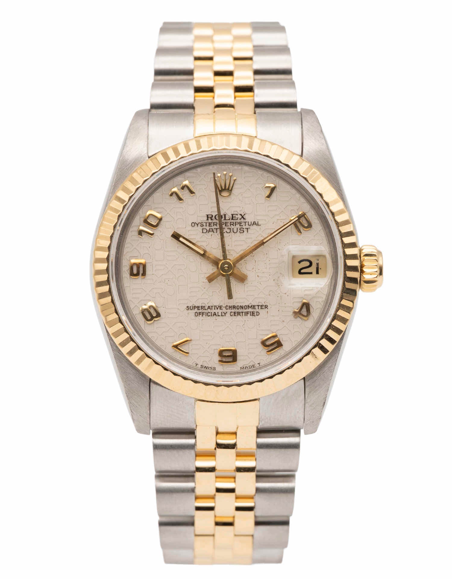 https://trottersjewellers.com/wp-content/uploads/2026/05/dd6c8542-1403-4548-98bd-a668ac4ef417.jpg