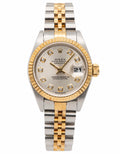 https://trottersjewellers.com/wp-content/uploads/2026/05/dea18436-904f-4e9d-a59c-495ac536b9f5.jpg