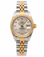 https://trottersjewellers.com/wp-content/uploads/2026/05/dea18436-904f-4e9d-a59c-495ac536b9f5.jpg