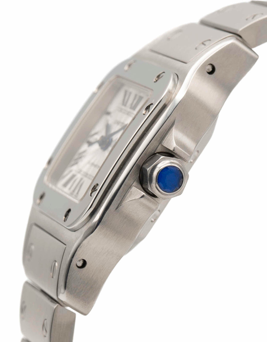 https://trottersjewellers.com/wp-content/uploads/2026/03/df336619-2901-40b6-82bb-1a9c5d4a8231.jpg