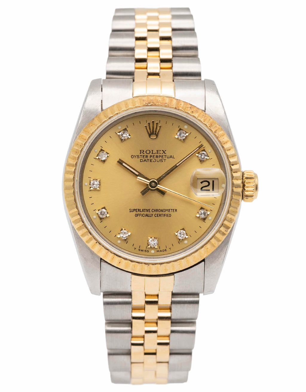 https://trottersjewellers.com/wp-content/uploads/2026/05/df67acc7-24e2-47e6-91c9-b5f9b01b1b41.jpg
