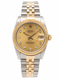 https://trottersjewellers.com/wp-content/uploads/2026/05/df67acc7-24e2-47e6-91c9-b5f9b01b1b41.jpg